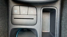 Ford Puma 1.0 EcoBoost Hybrid mHEV ST-Line 5dr Petrol Hatchback